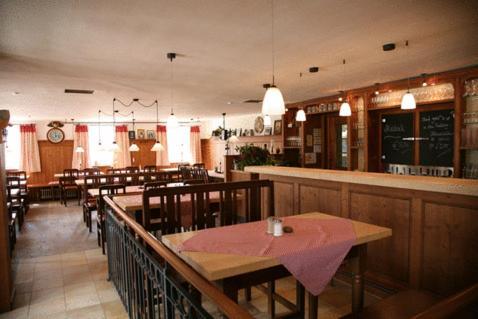 Hotel Eberl Hattenhofen  Dış mekan fotoğraf
