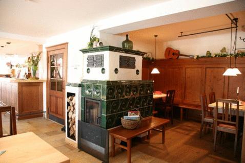 Hotel Eberl Hattenhofen  Dış mekan fotoğraf