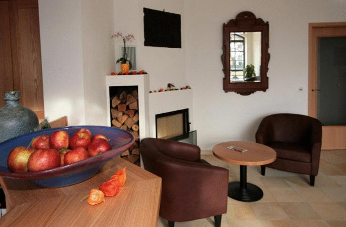 Hotel Eberl Hattenhofen  Dış mekan fotoğraf