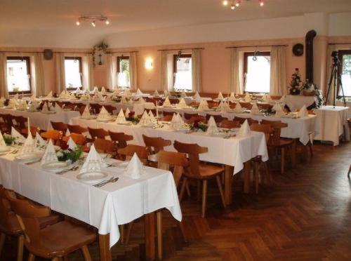 Hotel Eberl Hattenhofen  Dış mekan fotoğraf