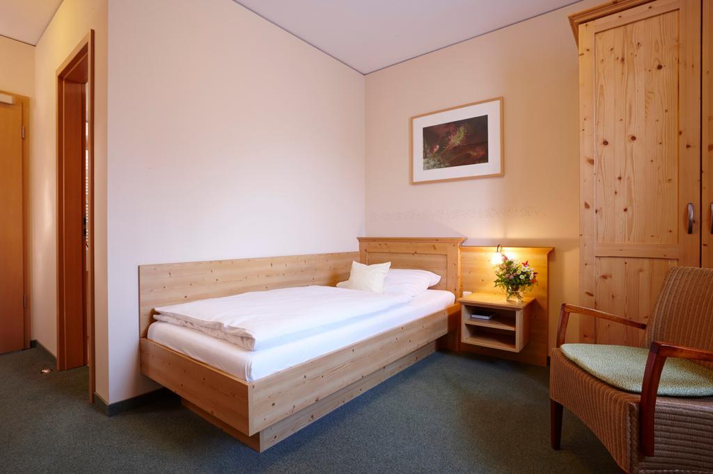 Hotel Eberl Hattenhofen  Dış mekan fotoğraf